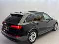 Audi Q7 55 TFSI e Quattro //1. BESITZ//S-LINE//FACELIFT// Schwarz - thumbnail 43