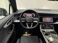 Audi Q7 55 TFSI e Quattro //1. BESITZ//S-LINE//FACELIFT// Schwarz - thumbnail 10