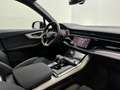 Audi Q7 55 TFSI e Quattro //1. BESITZ//S-LINE//FACELIFT// Schwarz - thumbnail 17