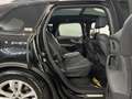 Audi Q7 55 TFSI e Quattro //1. BESITZ//S-LINE//FACELIFT// Schwarz - thumbnail 23