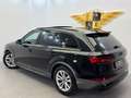 Audi Q7 55 TFSI e Quattro //1. BESITZ//S-LINE//FACELIFT// Schwarz - thumbnail 3