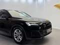 Audi Q7 55 TFSI e Quattro //1. BESITZ//S-LINE//FACELIFT// Schwarz - thumbnail 49