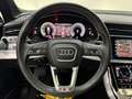 Audi Q7 55 TFSI e Quattro //1. BESITZ//S-LINE//FACELIFT// Schwarz - thumbnail 27