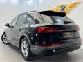 Audi Q7 55 TFSI e Quattro //1. BESITZ//S-LINE//FACELIFT// Schwarz - thumbnail 46