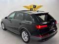 Audi Q7 55 TFSI e Quattro //1. BESITZ//S-LINE//FACELIFT// Schwarz - thumbnail 42
