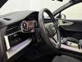 Audi Q7 55 TFSI e Quattro //1. BESITZ//S-LINE//FACELIFT// Schwarz - thumbnail 14