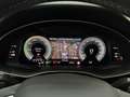 Audi Q7 55 TFSI e Quattro //1. BESITZ//S-LINE//FACELIFT// Schwarz - thumbnail 36