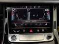 Audi Q7 55 TFSI e Quattro //1. BESITZ//S-LINE//FACELIFT// Schwarz - thumbnail 29