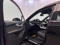 Audi Q7 55 TFSI e Quattro //1. BESITZ//S-LINE//FACELIFT// Schwarz - thumbnail 11