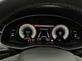Audi Q7 55 TFSI e Quattro //1. BESITZ//S-LINE//FACELIFT// Schwarz - thumbnail 38