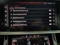 Audi Q7 55 TFSI e Quattro //1. BESITZ//S-LINE//FACELIFT// Schwarz - thumbnail 33