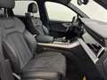 Audi Q7 55 TFSI e Quattro //1. BESITZ//S-LINE//FACELIFT// Schwarz - thumbnail 20
