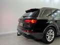 Audi Q7 55 TFSI e Quattro //1. BESITZ//S-LINE//FACELIFT// Schwarz - thumbnail 48