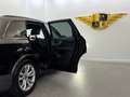 Audi Q7 55 TFSI e Quattro //1. BESITZ//S-LINE//FACELIFT// Schwarz - thumbnail 22