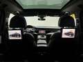 Audi Q7 55 TFSI e Quattro //1. BESITZ//S-LINE//FACELIFT// Schwarz - thumbnail 25