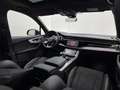 Audi Q7 55 TFSI e Quattro //1. BESITZ//S-LINE//FACELIFT// Schwarz - thumbnail 9