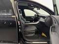 Audi Q7 55 TFSI e Quattro //1. BESITZ//S-LINE//FACELIFT// Schwarz - thumbnail 16