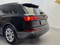 Audi Q7 55 TFSI e Quattro //1. BESITZ//S-LINE//FACELIFT// Schwarz - thumbnail 50