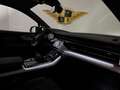 Audi Q7 55 TFSI e Quattro //1. BESITZ//S-LINE//FACELIFT// Schwarz - thumbnail 21