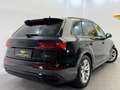 Audi Q7 55 TFSI e Quattro //1. BESITZ//S-LINE//FACELIFT// Schwarz - thumbnail 47
