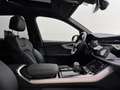 Audi Q7 55 TFSI e Quattro //1. BESITZ//S-LINE//FACELIFT// Schwarz - thumbnail 19