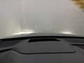 Audi Q7 55 TFSI e Quattro //1. BESITZ//S-LINE//FACELIFT// Schwarz - thumbnail 39