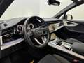 Audi Q7 55 TFSI e Quattro //1. BESITZ//S-LINE//FACELIFT// Schwarz - thumbnail 13