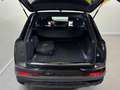 Audi Q7 55 TFSI e Quattro //1. BESITZ//S-LINE//FACELIFT// Schwarz - thumbnail 24