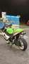 Kawasaki Ninja ZX-6R 636 Verde - thumbnail 3