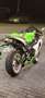 Kawasaki Ninja ZX-6R 636 Verde - thumbnail 7