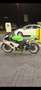 Kawasaki Ninja ZX-6R 636 Verde - thumbnail 4