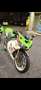 Kawasaki Ninja ZX-6R 636 Verde - thumbnail 1