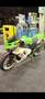 Kawasaki Ninja ZX-6R 636 Verde - thumbnail 8