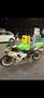 Kawasaki Ninja ZX-6R 636 Verde - thumbnail 5