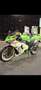 Kawasaki Ninja ZX-6R 636 Verde - thumbnail 2