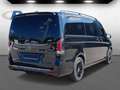 Mercedes-Benz V 300 d Avantgarde 4x4 AMG+Sitzbelüft+AHK+Sthzg Schwarz - thumbnail 5