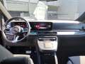Mercedes-Benz V 300 d Avantgarde 4x4 AMG+Sitzbelüft+AHK+Sthzg Schwarz - thumbnail 11