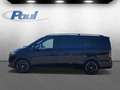 Mercedes-Benz V 300 d Avantgarde 4x4 AMG+Sitzbelüft+AHK+Sthzg Schwarz - thumbnail 5