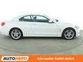 BMW 430 430i xDrive M Sport Aut.*NAVI*XENON*TEMPO*SHZ*PDC* Blanc - thumbnail 7