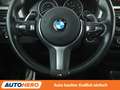 BMW 430 430i xDrive M Sport Aut.*NAVI*XENON*TEMPO*SHZ*PDC* Blanc - thumbnail 19