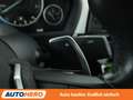BMW 430 430i xDrive M Sport Aut.*NAVI*XENON*TEMPO*SHZ*PDC* Blanc - thumbnail 27