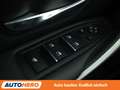 BMW 430 430i xDrive M Sport Aut.*NAVI*XENON*TEMPO*SHZ*PDC* Blanc - thumbnail 25
