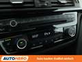 BMW 430 430i xDrive M Sport Aut.*NAVI*XENON*TEMPO*SHZ*PDC* Blanc - thumbnail 23