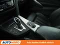 BMW 430 430i xDrive M Sport Aut.*NAVI*XENON*TEMPO*SHZ*PDC* Blanc - thumbnail 24