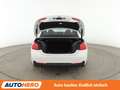 BMW 430 430i xDrive M Sport Aut.*NAVI*XENON*TEMPO*SHZ*PDC* Blanc - thumbnail 16