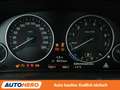 BMW 430 430i xDrive M Sport Aut.*NAVI*XENON*TEMPO*SHZ*PDC* Blanc - thumbnail 20