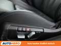 BMW 430 430i xDrive M Sport Aut.*NAVI*XENON*TEMPO*SHZ*PDC* Blanc - thumbnail 29