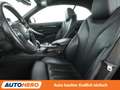 BMW 430 430i xDrive M Sport Aut.*NAVI*XENON*TEMPO*SHZ*PDC* Blanc - thumbnail 10