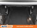 BMW 430 430i xDrive M Sport Aut.*NAVI*XENON*TEMPO*SHZ*PDC* Blanc - thumbnail 17