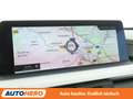 BMW 430 430i xDrive M Sport Aut.*NAVI*XENON*TEMPO*SHZ*PDC* Blanc - thumbnail 22